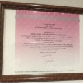 Acercar imagen: certificate 8