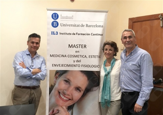 Juan Salinas Peña-13