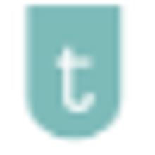 Acercar imagen: María Fernanda Martínez Martínez, Oftalmólogo Vilablareix