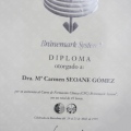 Acercar imagen: certificate 4