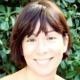 Silvia Sumell Canalda