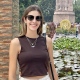 María Pérez García