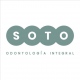 Clínica Dental Soto