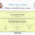 Acercar imagen: certificate 1