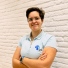  Txell Gràcia