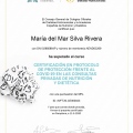Acercar imagen: certificate 1
