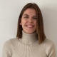 Esther Pérez Codina