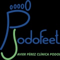 Podofeet Clínica Podológica Javier PérezAlcalá de Henares - 