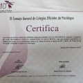 Acercar imagen: certificate 5
