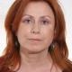 Yolanda Gracia Oviedo