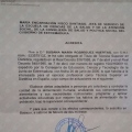 Acercar imagen: certificate 11