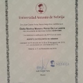 Acercar imagen: certificate 5