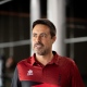 Abel Martí Capdevila