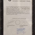 Acercar imagen: certificate 4