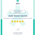 Acercar imagen: certificate 1
