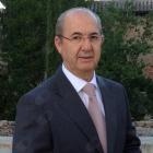 Dr. Francisco Navarro Freire