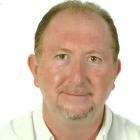  Carmelo Fernández Millán