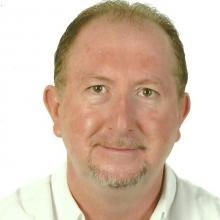 Acercar imagen: Carmelo Fernández Millán, Logopeda Melilla