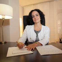 Centro de Psicología Extremera Sánchez