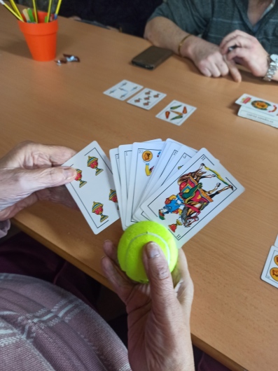 Isabel Gómez-Calcerrada Serrano-0