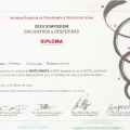 Acercar imagen: certificate 10
