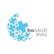 Emsalud Rivas logo