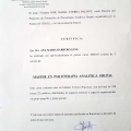 Acercar imagen: certificate 12