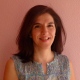 Nuria Trápaga Andrés