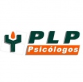 Plp Psicólogos MarbellaMarbella - 