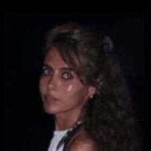 Acercar imagen: María Isabel Gómez León, Psicólogo infantil Getafe