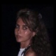 María Isabel Gómez León