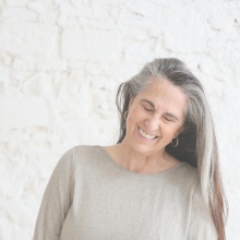 Acercar imagen: Pura Cano, Psicólogo Badajoz