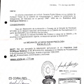 Acercar imagen: certificate 5