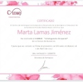 Acercar imagen: certificate 4