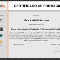 Acercar imagen: certificate 3