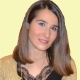 Virginia Sánchez Baquero