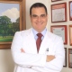 Nelson Brunetti