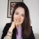 Andrea Ontalvilla Luengo