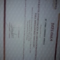 Acercar imagen: certificate 3