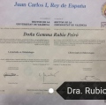 Acercar imagen: certificate 3