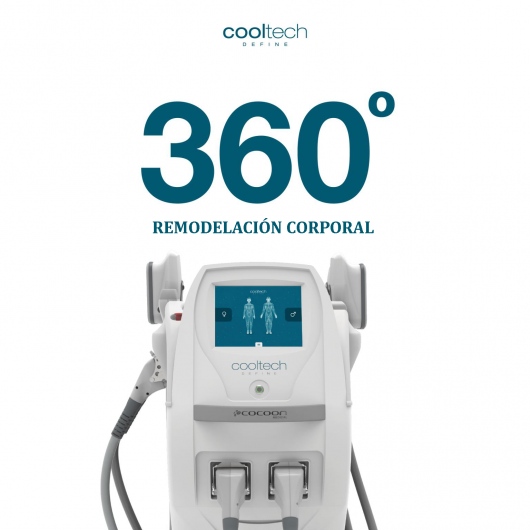 Mª Joanet Perera Rodriguez-1