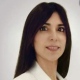 Maria Péndola Montero