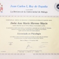 Acercar imagen: certificate 3