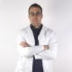 Iker Ariño Ansola