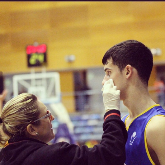 Silvia Treviño Monjas-13