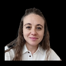 Acercar imagen: Carmen Ballesteros, Psicólogo Cuenca