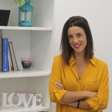 Acercar imagen: Patricia Gómez Montero de Espinosa, Psicólogo Guardo