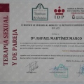 Acercar imagen: certificate 22