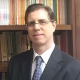 Alejandro Guiter Viader