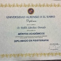Acercar imagen: certificate 12